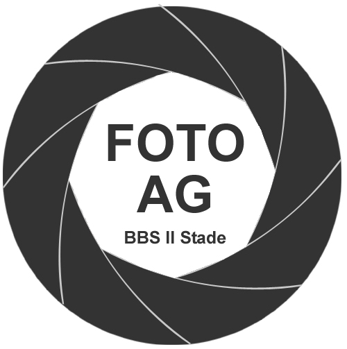 Logo der Foto AG
